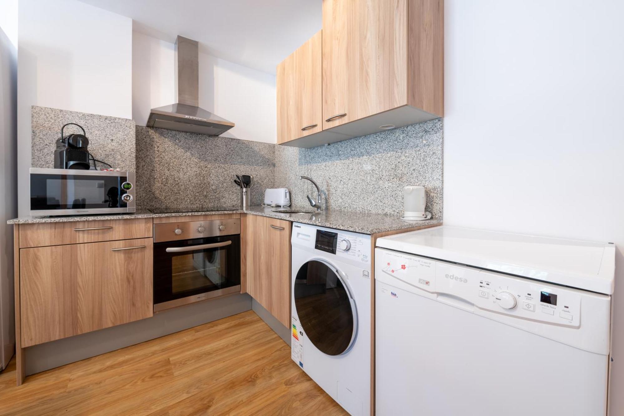 Apartamento El Riu En Arinsal Dış mekan fotoğraf